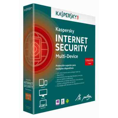 Kaspersky Internet Security Md 2014 3l1ano